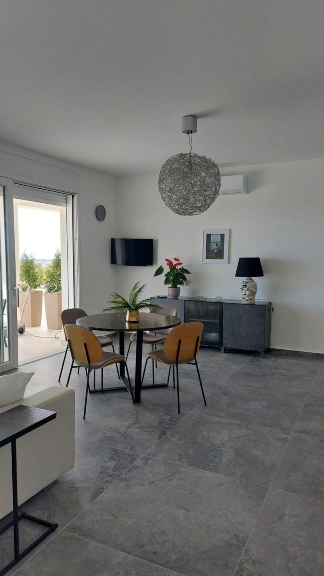 Villa Camilla أفولا المظهر الخارجي الصورة